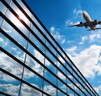 Brisbane Airport to and from Toowoomba for up-to 4 ppl - Southport Accommodation