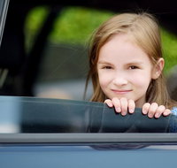 Brisbane Airport to and from Byron Bay NSW for up-to 2 ppl - Southport Accommodation