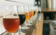 Hinterland ExBeerience - thumb 2