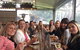 Hinterland ExBeerience - thumb 5