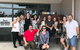 Hinterland ExBeerience - thumb 1
