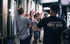 Hinterland ExBeerience - thumb 4