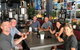 Hinterland ExBeerience - thumb 3