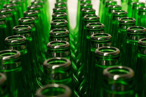 Hands On Brewing Experience - Accommodation Southport 3