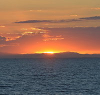 Brisbane's Photography Course For Beginners - Southport Accommodation