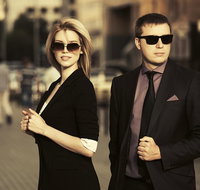 Luxury Brisbane Airport Transfers To and From Broadbeach for up to 2 ppl - Southport Accommodation