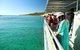 Adventure Moreton Island Wrecks Adventure Package - thumb 0
