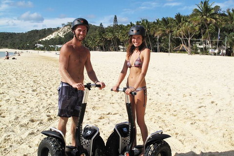 Adventure Moreton Island Wrecks Adventure Package - Accommodation Southport 5