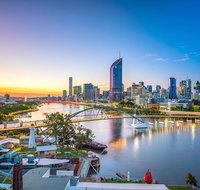 Hire Photographer Professional Photo Shoot - Brisbane - Southport Accommodation