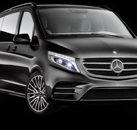 Private Transfer from Brisbane Airport to Noosa for 1 to 4 people - Southport Accommodation