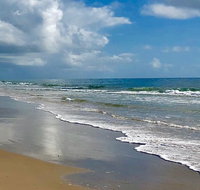 3 nights 2 full days private guided tour of the Sunshine Coast and Hinterland - Southport Accommodation