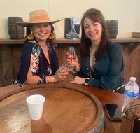 Mt Tamborine Wine Tour - Southport Accommodation