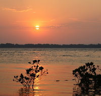 Private Full-Day Guided Tour with workshop Karragarra and Macleay Island - Southport Accommodation