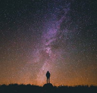 Private Escape Room Search for Stone of Destiny in Brisbane - Southport Accommodation