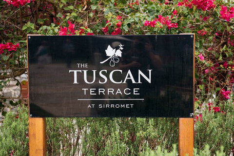 Local Wine Discovery - Accommodation Southport 5