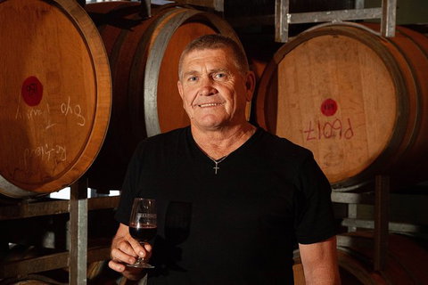 Local Wine Discovery - Accommodation Southport 7