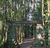 O'Reilly's and Binna Burra Full-Day Tour - Lamington National Park - Southport Accommodation