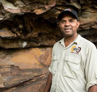 Half Day Aboriginal Rock Art Experience in Queensland - Southport Accommodation