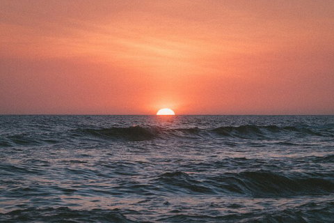 Bareboat Hire - Cattitude 7 Nights - Southport Accommodation 2