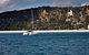 Bareboat Hire - Cattitude 7 Nights - thumb 0