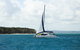 Bareboat Hire - Cattitude 7 Nights - thumb 3