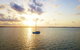 7 Nights Indigo Bareboat Rental Up To 8 Pax - thumb 0