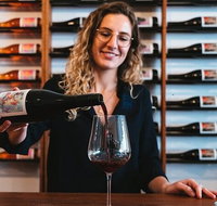 1-Hour Wine and Food Pairing Experience in Brisbane City - Southport Accommodation