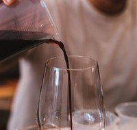 Wine Blending Workshop in Brisbane City - Southport Accommodation