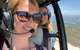 Brisbane Highlights - 20min Scenic Helicopter Flight - thumb 5