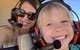 Brisbane Highlights - 20min Scenic Helicopter Flight - thumb 3