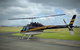 Brisbane Highlights - 20min Scenic Helicopter Flight - thumb 2