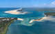 Brisbane Highlights - 20min Scenic Helicopter Flight - thumb 1