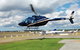 Brisbane Highlights - 20min Scenic Helicopter Flight - thumb 0