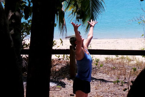 Small-Group Queensland Full-Day Sail Retreat Experience - Southport Accommodation 4