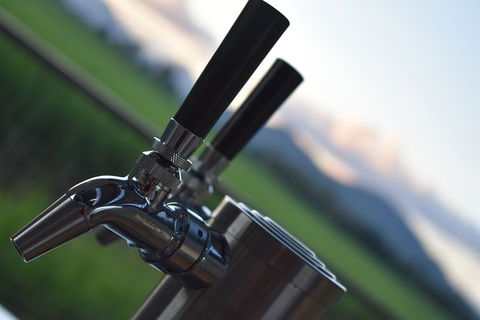 Cairns Brewery Tours - Southport Accommodation 0