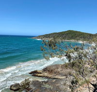 Full-Day Tour of Noosa Sunshine Coast and Eumundi Markets - Southport Accommodation