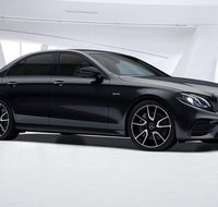 Brisbane Airport Transfers  Brisbane Airport BNE to Brisbane in Business Car - Southport Accommodation