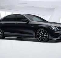 Brisbane Airport Transfers  Brisbane to Brisbane Airport BNE in Business Car - Southport Accommodation