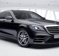 Brisbane Airport Transfers  Brisbane to Brisbane Airport BNE in Luxury Car - Southport Accommodation