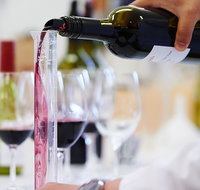 Penfolds Barossa Valley Make Your Own Wine