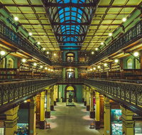 Adelaide Photography Tours