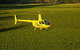 Southern Barossa & Tanunda: 20-Minute Helicopter Flight - thumb 1