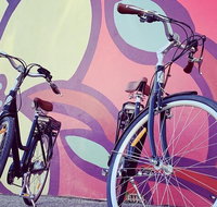 Clare Valley Bike Hire