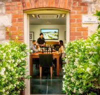 The Single Vineyard Winery Tour and Tasting in Marananga