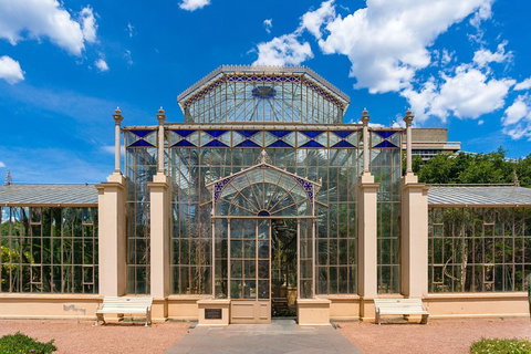 Departure Private Transfers: Adelaide To Adelaide Airport ADL In Business Car - Accommodation Southport 1