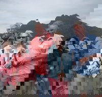 Shore Excursion Small-Group Cradle Mountain Day Tour From Burnie - Accommodation Southport