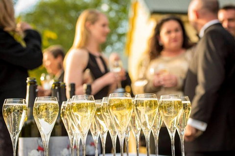 Launceston Wine & Sightseeing Tours - Southport Accommodation 7