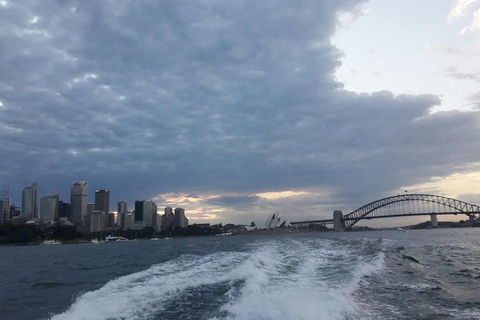 Sydney&Melbourne City Lovers- 2 Day Combo Private Tour! - Southport Accommodation 1