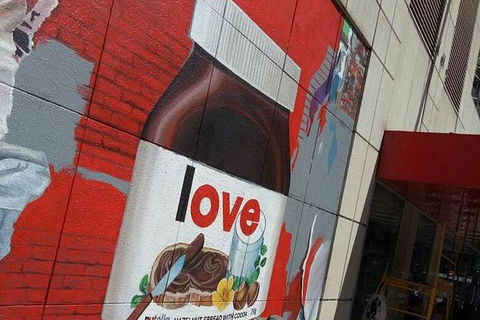 Sydney&Melbourne City Lovers- 2 Day Combo Private Tour! - Southport Accommodation 3