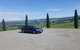 Private Transfer: Essendon Fields Airport (MEB) To Melbourne - thumb 6